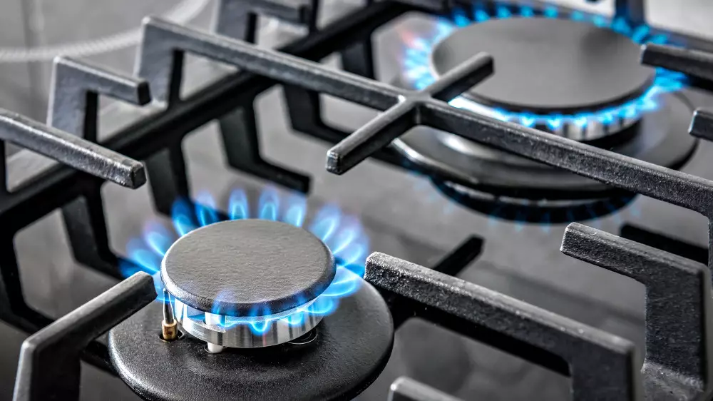 Үйлерді газға қосу: Алматыда маңызды шешім қабылданды
