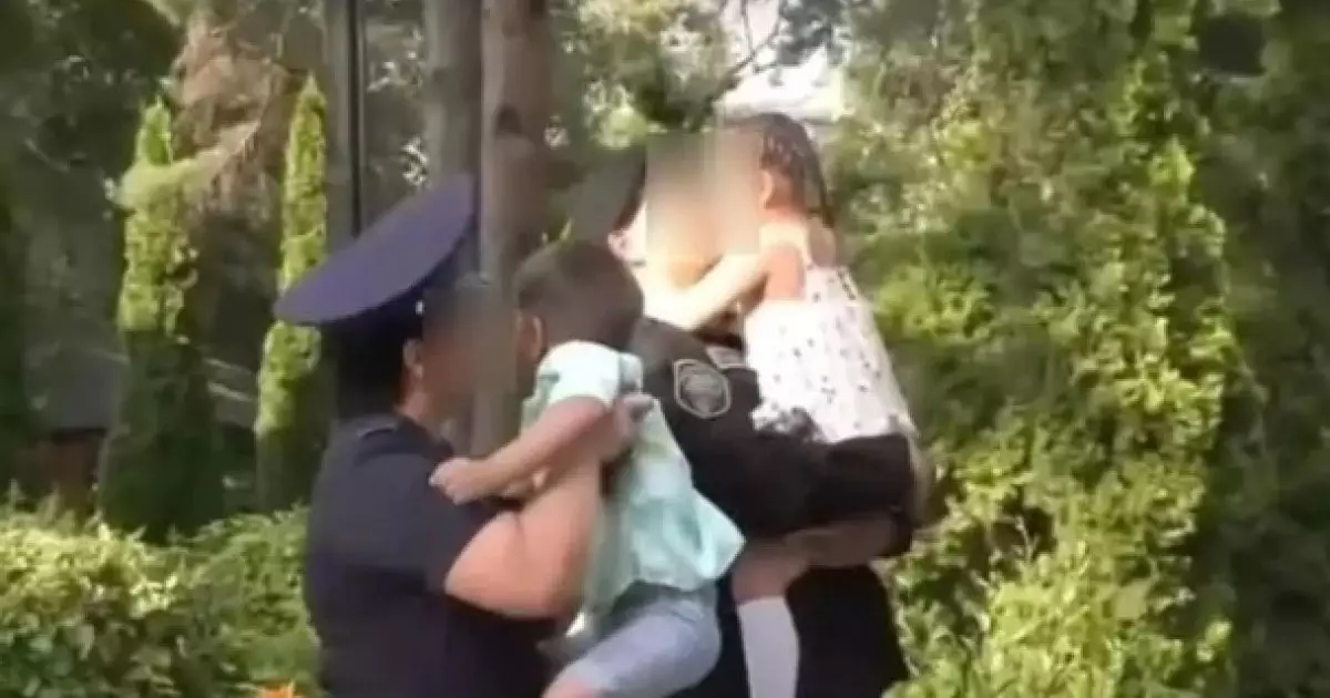  Балтамен ұрып, байлап, өртеп жіберген: Алматыдағы полицейдің өліміне қатысты тың дерек шықты 