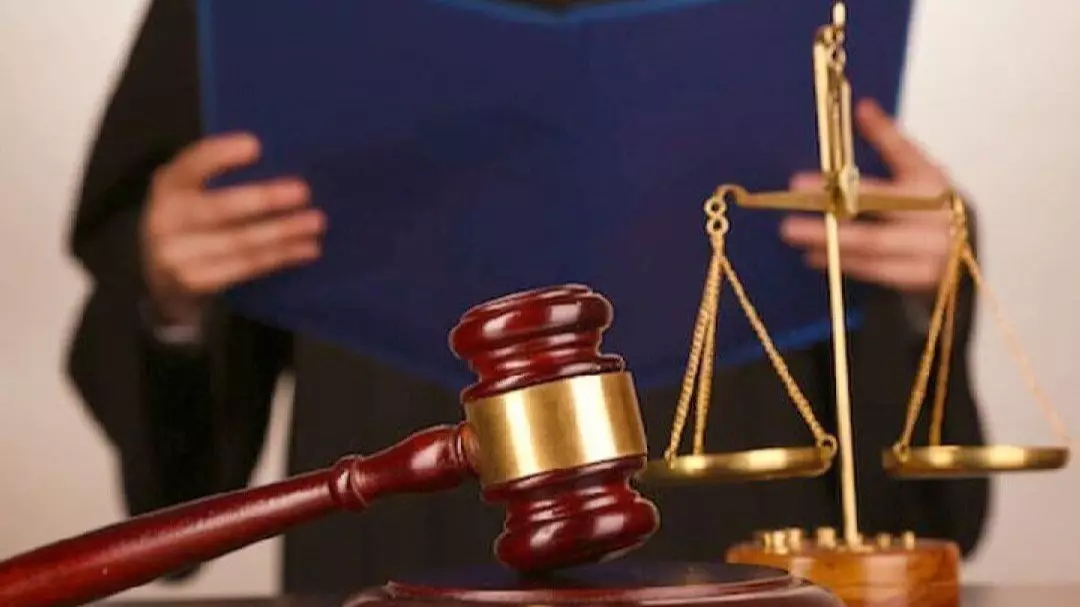  Шымкентте бойжеткенді алып қашқан 3 жігіт сотталды 