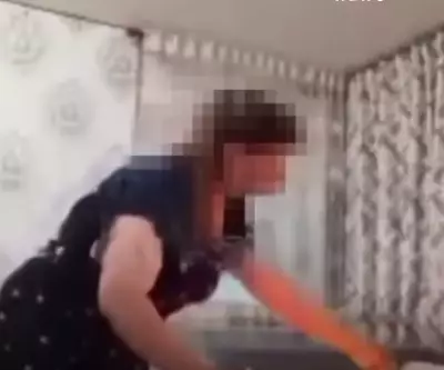 «Подожги квартиру и получишь деньги»: женщина поверила мошенникам и едва не погибла
