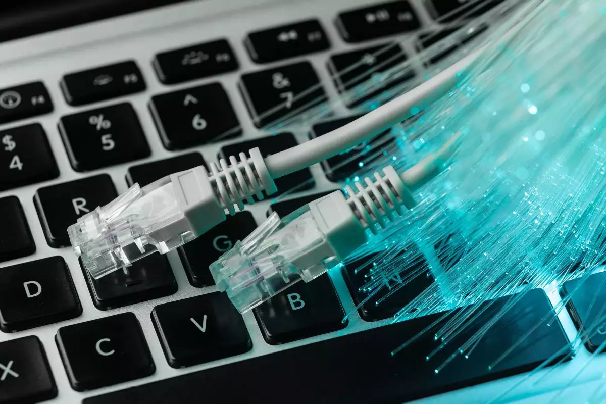 Қазақстандағы интернет әлемдегі ең арзан интернеттердің бірі деп танылды