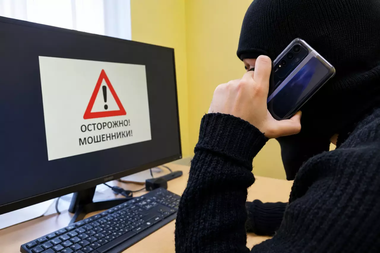 Казахстанец поверил рекламе в Instagram и получил чужой кредит на свое имя