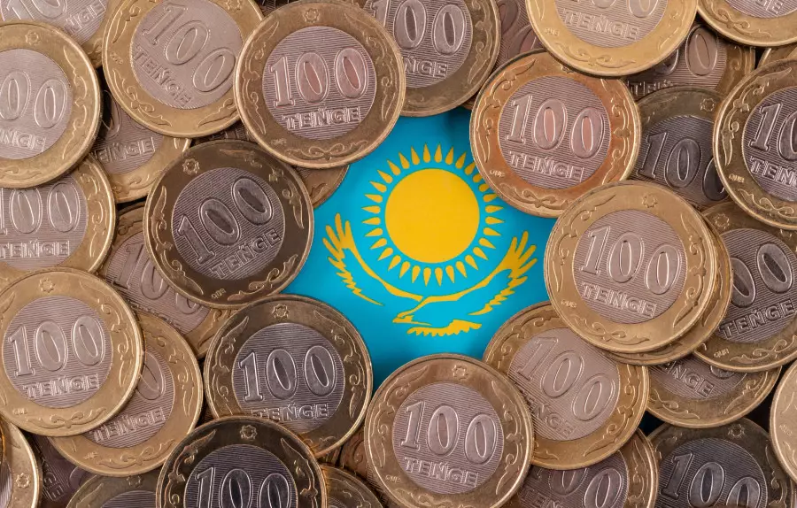 Заңсыз активтер: Қазақстанға 40 миллиард теңге қайтарылды