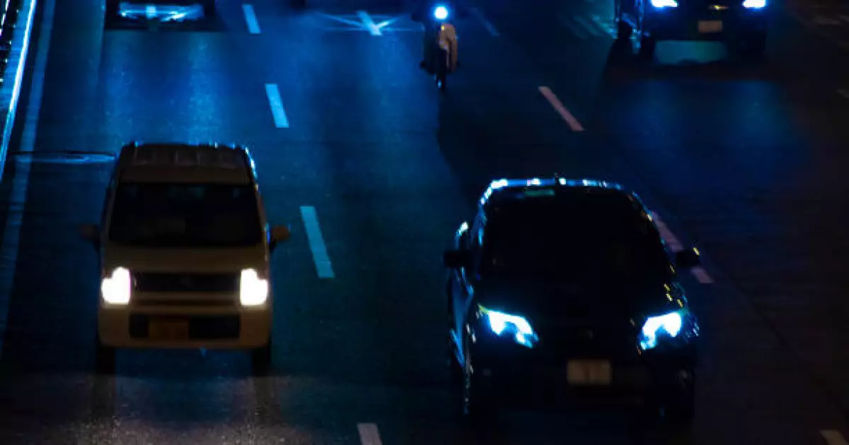   Абай облысында той кортежіне қатысқандарға 19 әкімшілік хаттама толтырылды   
