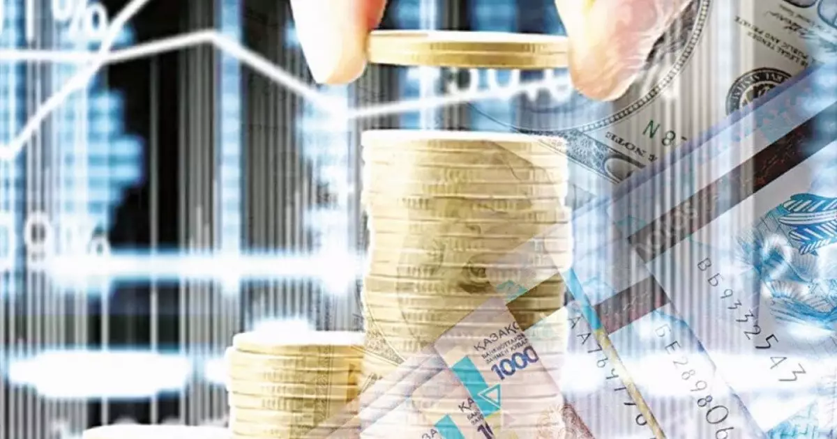  Қазақстанға жымқырылған 40 млрд теңгенің активтері қайтарылды 