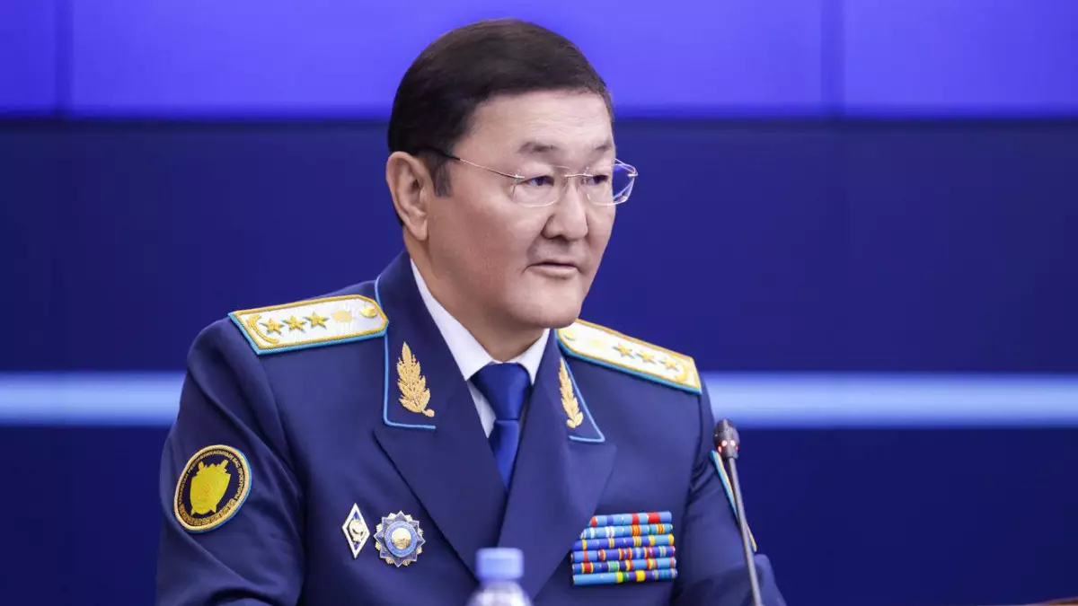 Прокуратура добилась возврата 147 млрд тенге государству