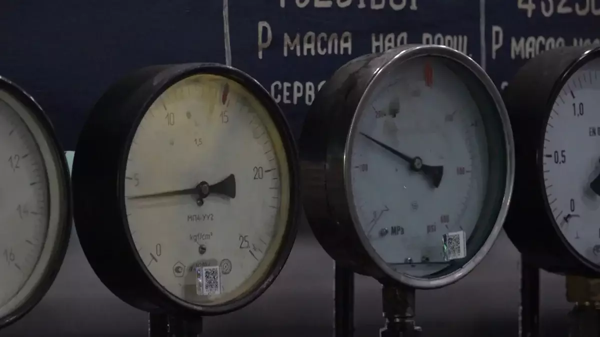 Сарапшылар Қазақстанда халық пен заңды тұлғалар үшін жылу тарифін теңестіруді ұсынды