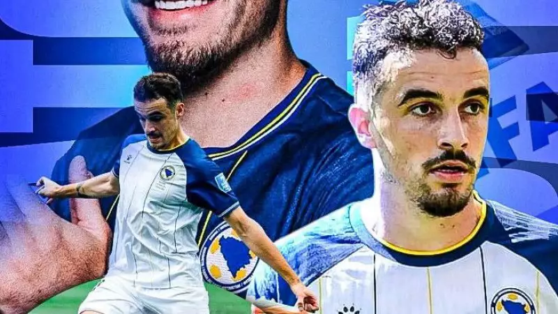 «Астана» ойыншысы Әлем чемпионатында нәтижелі пас берді