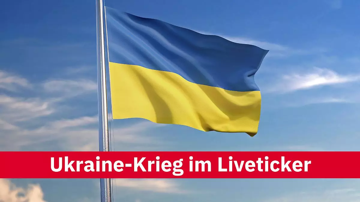 Insider: Россия просит Казахстан о поставках бензина из-за дефицита топлива.