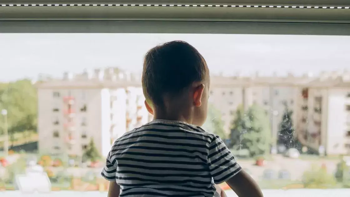 Сәтпаев қаласында қайғылы жағдай болды 