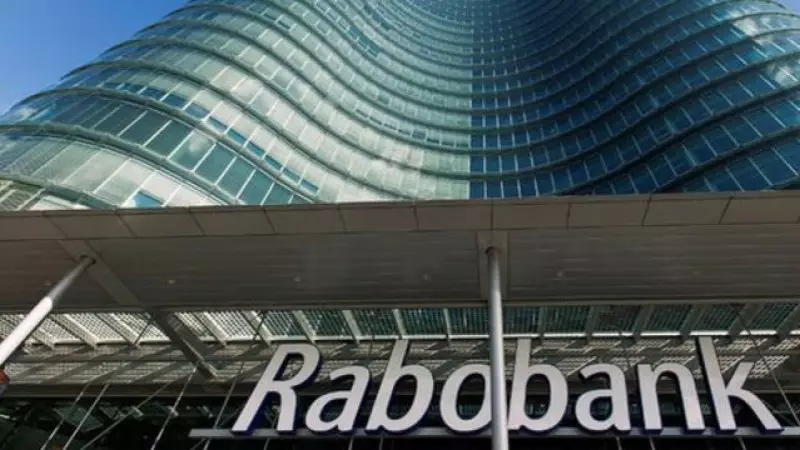 Казахстанский Kaspi.kz получил разрешение регулятора на покупку турецкого Rabobank.