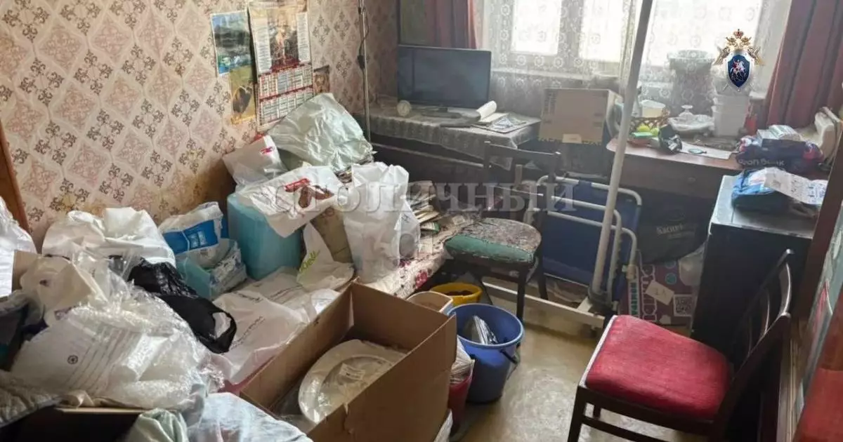  Жігіт қарындасын өлтіріп, денесін бөлшектеп тастаған 