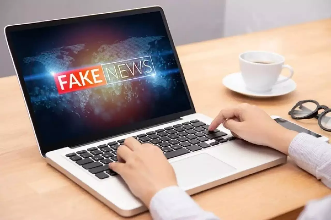 20 уголовных дел за ложную информацию завели в Казахстане