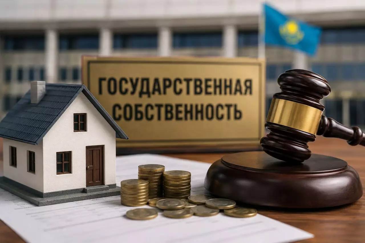 Бизнес не выполнил условия, акимат молчал: чем закончилась проверка в Атырау