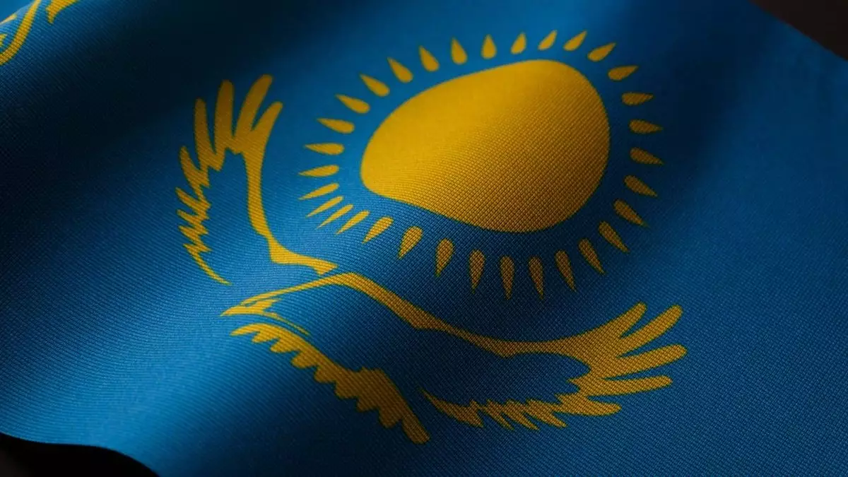Казахстан может остаться последним оплотом роста населения в ЕАЭС