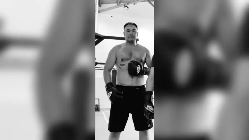 «Зарубили топором и сожгли»: раскрыты шокирующие подробности убийства полицейского в Алматы