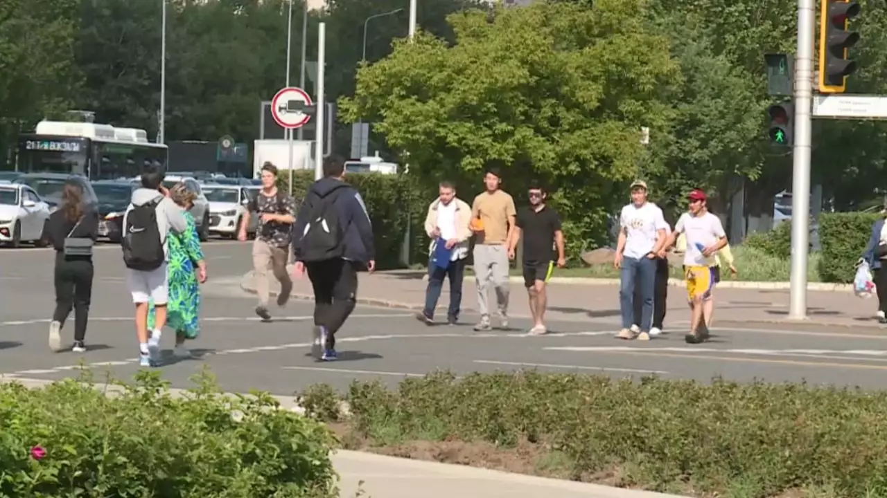 Координация сил стран ОДКБ станет оперативнее