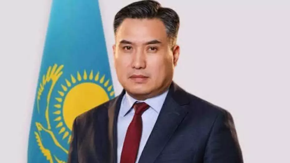 Еңбек министрі Ертаевтың мәлімдемесі қоғамда дау тудырды
