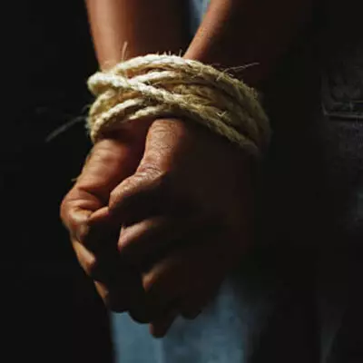 Трое мужчин силой похитили 19-летнюю девушку в Таразе: суд назначил наказание