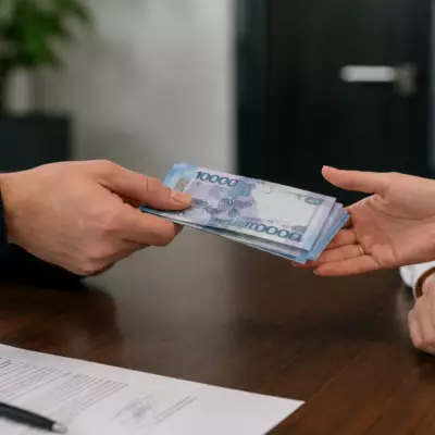 Мужчина перевел долг по решению суда и получил за это уголовный срок