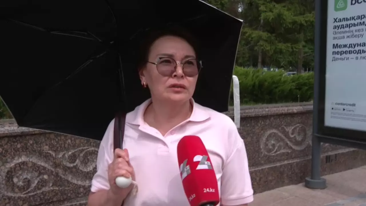 Нужен ли черный список застройщиков?