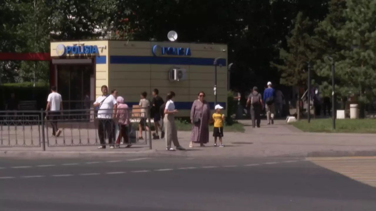 Психологов внесут в государственный реестр