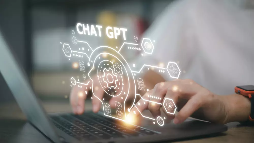 OpenAI попросили ограничить распространение следующей модели GPT