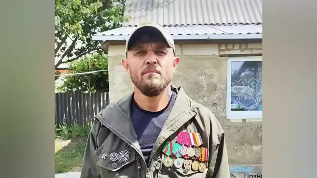 «Әскери бүлік жасаймыз»: Ресейде командирлер Путинге қарсы шыға бастады