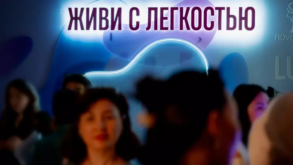 Не вопрос внешности: эксперты рассказали о скрытых последствиях лишнего веса и ожирения