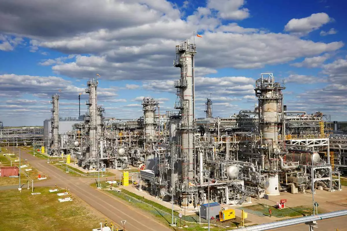 Қазақстан Қарашығанақтағы газ өндіру көлемін қысқартты: Енді тапшылық бола ма?
