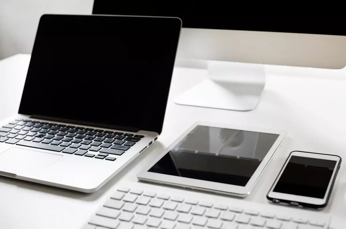 Apple MacBook пен iPad бағасын көтеріп жіберді