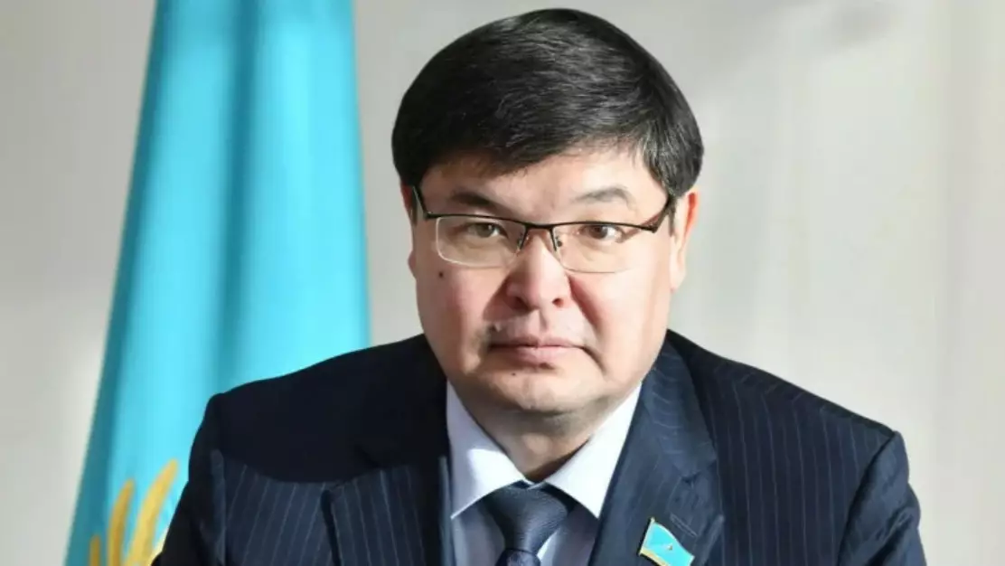  Өңірлердің республикалық бюджетке тәуелділігі 50%-ға жетті 