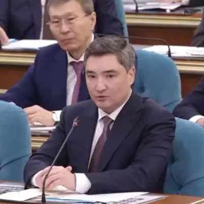 125 МВт вместо текущих 6 МВт: Олжас Бектенов о мощности проекта «Долина Цодов»