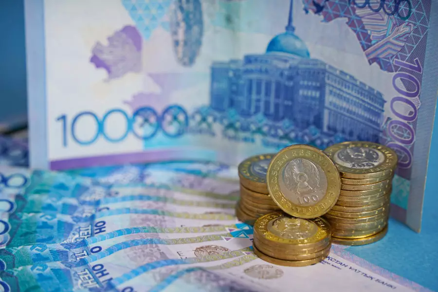 Депутаттар Үкімет пен Жоғары аудиторлық палатаның бюджет туралы есебін тыңдады: не анықталды?