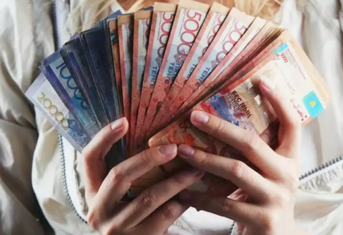 Минтруда сделало заманчивое предложение безработным казахстанцам - новости на Lada.kz 26.06.2026