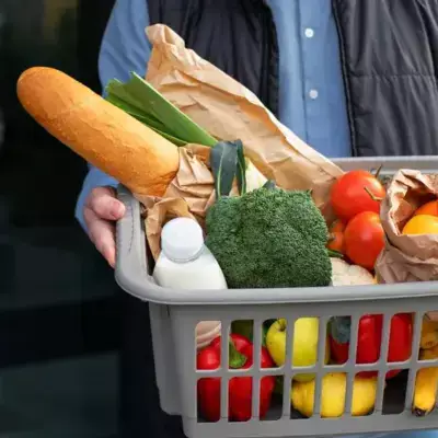 В Казахстане за неделю подешевел ряд социально значимых продуктов