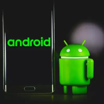 Новое обновление Android 17 вызвало массовые жалобы пользователей
