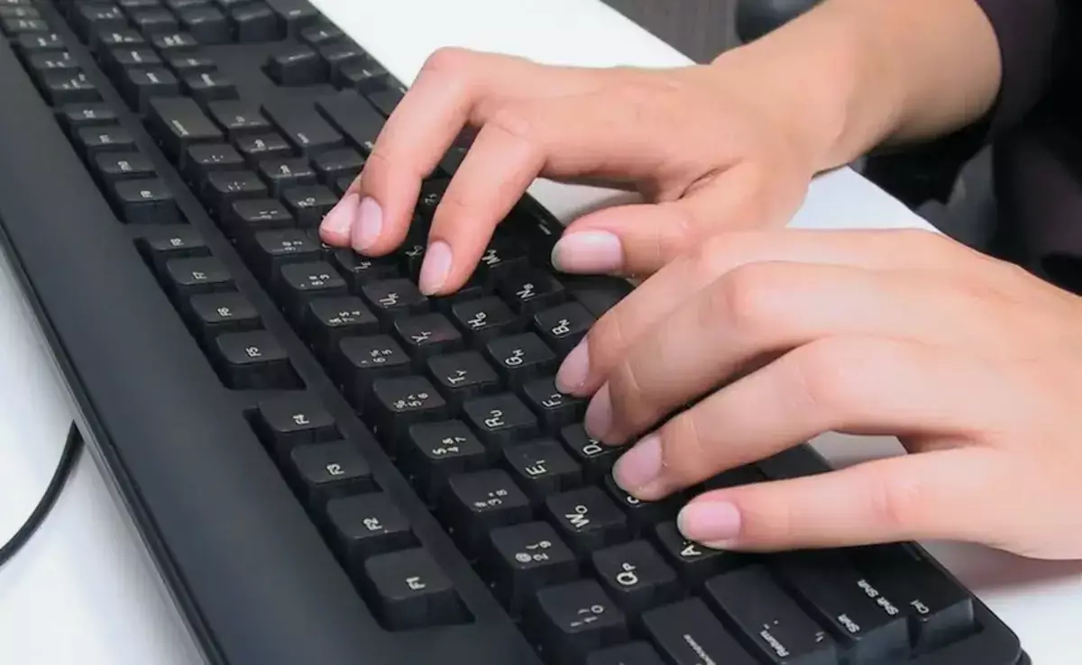Windows 10 перенесли «дату смерти»: как продлить поддержку прямо сейчас? - новости на Lada.kz 26.06.2026