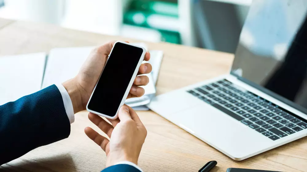Мемлекеттік кірістер комитеті салық төлеушілерге ескерту жасады