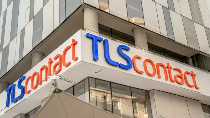 TLScontact вводит новую систему записи на французские визы в Узбекистане