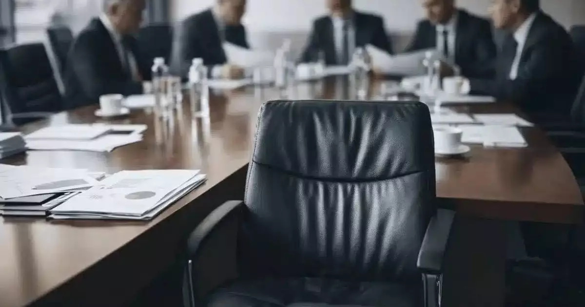  Елімізде төрт күндік жұмыс күні енгізілуі мүмкін 