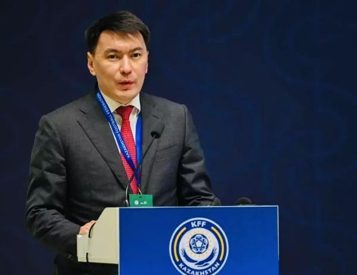 Қазақстан футбол клубтарын жекешелендіру қалай жүріп жатқаны белгілі болды