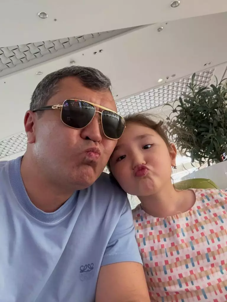 «Сделает все, чтобы сохранить активы»: миллиардер Жумабек Жаныкулов и его экс-супруга обменялись публичными обвинениями
