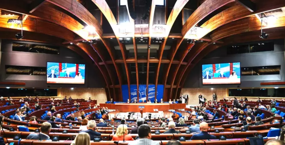 В Европарламенте и ПАСЕ поддержали политические реформы в Казахстане