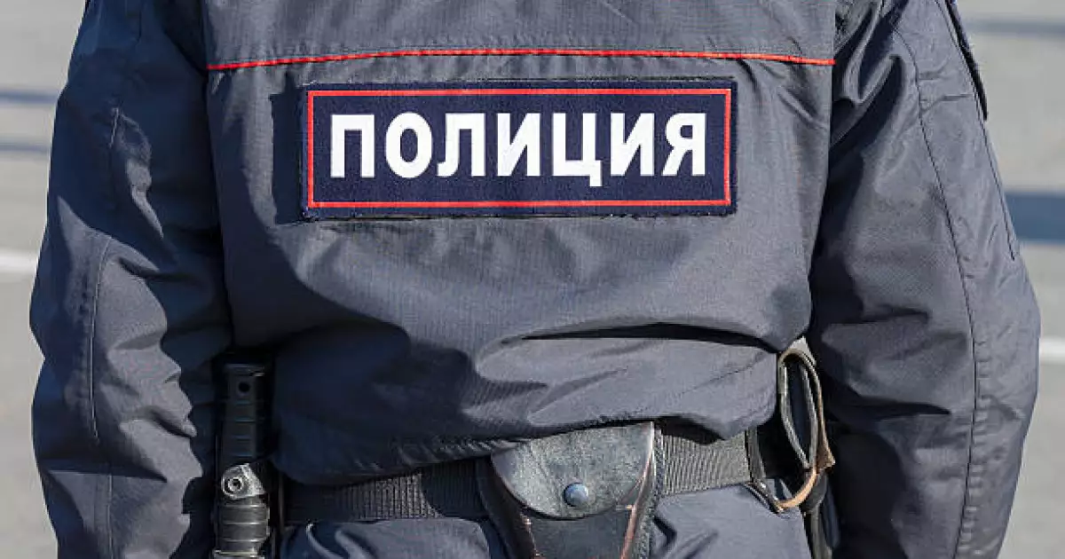   Өртенген күйі табылған полицей ісі: әйелі мен екі ұлы қамауға алынды   