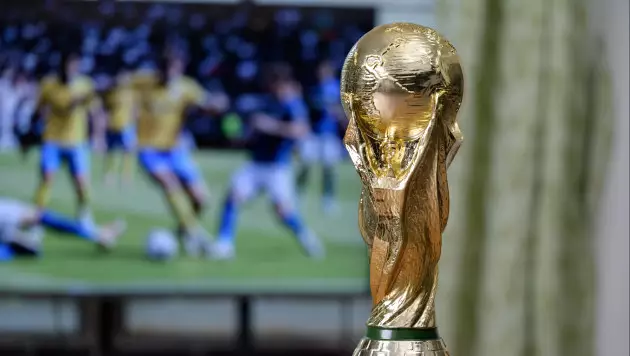 Суперкомпьютер вычислил победителя ЧМ-2026 перед стартом плей-офф