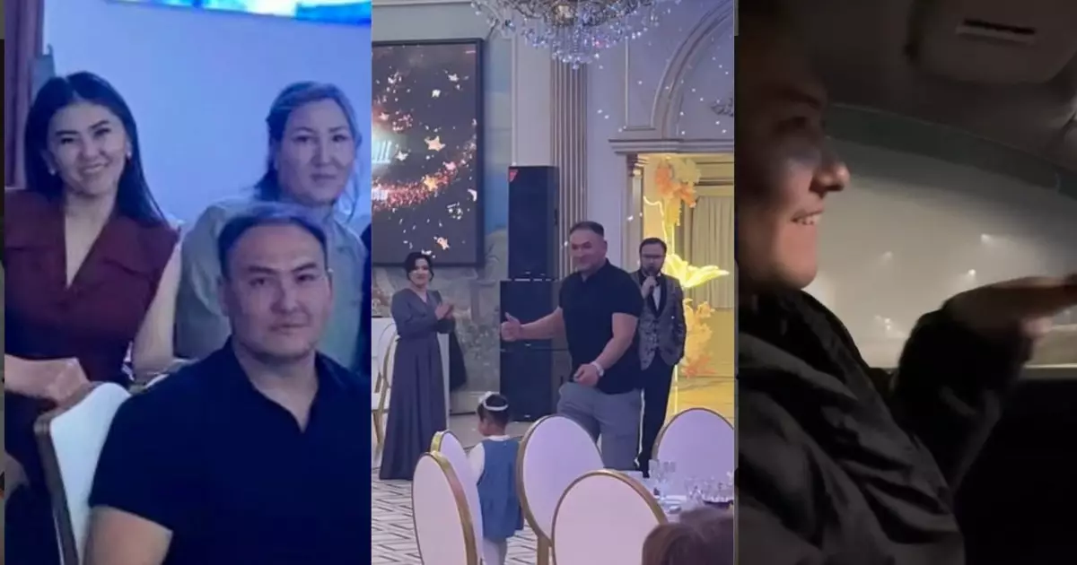  `Қош болыңыз, батыр ағатай`: Өртенген күйі табылған полицейдің қарындасы жазба жариялады 