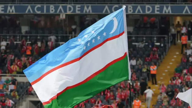 Игрок сборной Узбекистана объявил об уходе после вылета из ЧМ-2026
