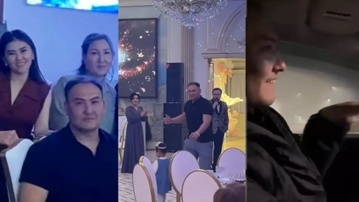  Өртенген күйі табылған полицейдің қарындасы жазба жариялады 
