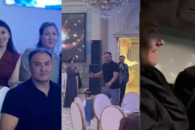 Өртенген күйі табылған полицейдің қарындасы елді жылатты